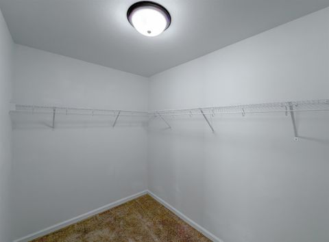 Tiny photo for 2856 Blue Blossom Trail, Tallahassee, FL 32308 (MLS # 393350)