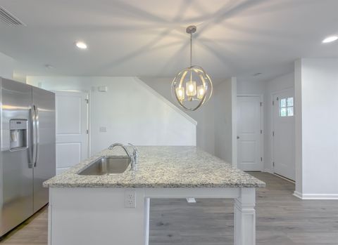 Tiny photo for 2856 Blue Blossom Trail, Tallahassee, FL 32308 (MLS # 393350)