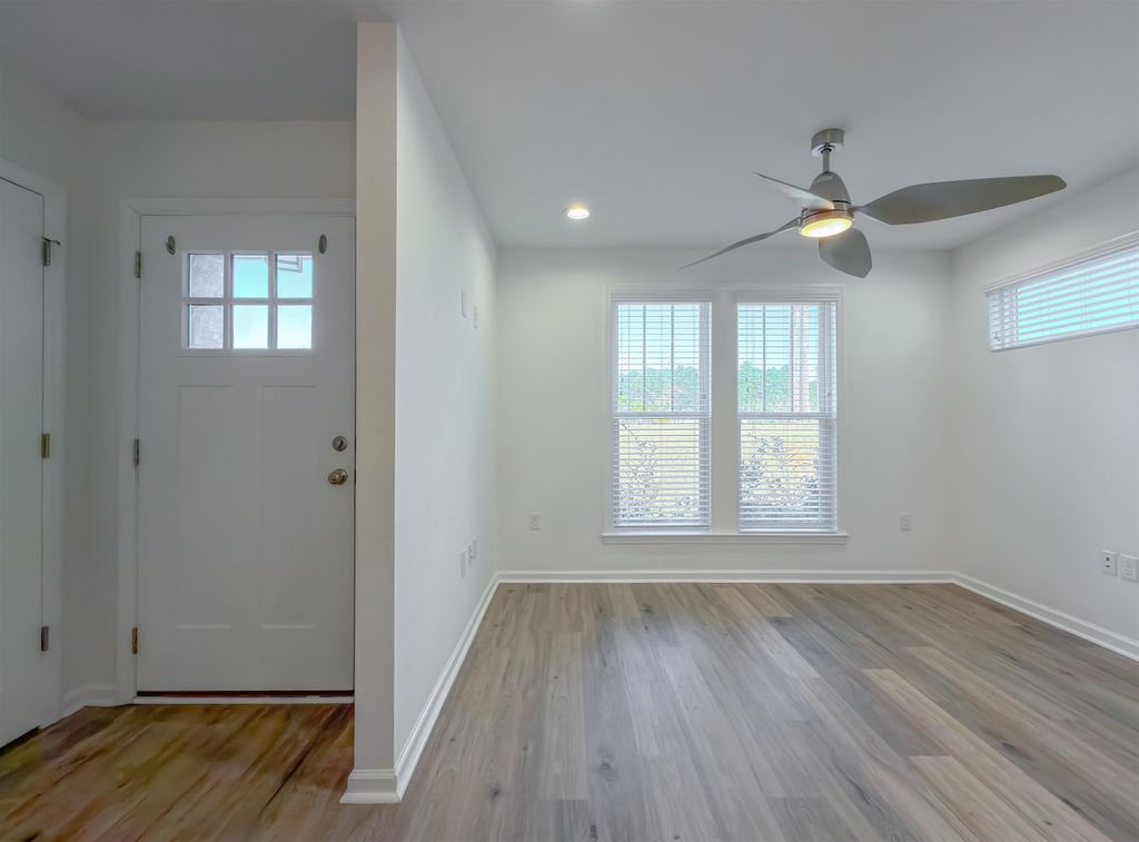 Photo of 2856 Blue Blossom Trail, Tallahassee, FL 32308 (MLS # 393350)