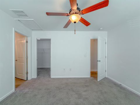 Tiny photo for 2856 Blue Blossom Trail, Tallahassee, FL 32308 (MLS # 393350)