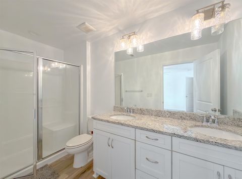 Tiny photo for 2856 Blue Blossom Trail, Tallahassee, FL 32308 (MLS # 393350)