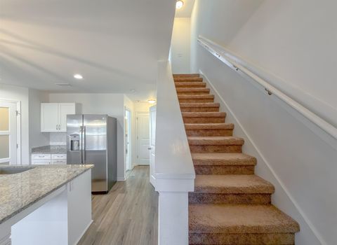 Tiny photo for 2856 Blue Blossom Trail, Tallahassee, FL 32308 (MLS # 393350)