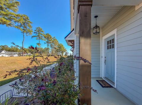 Tiny photo for 2856 Blue Blossom Trail, Tallahassee, FL 32308 (MLS # 393350)