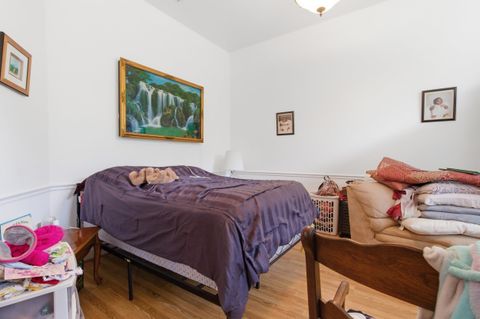 Tiny photo for 15 Alpine heights Road, Quincy, FL 32352 (MLS # 399240)