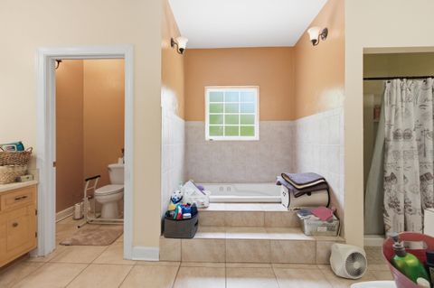 Tiny photo for 15 Alpine heights Road, Quincy, FL 32352 (MLS # 399240)
