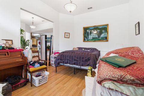Tiny photo for 15 Alpine heights Road, Quincy, FL 32352 (MLS # 399240)