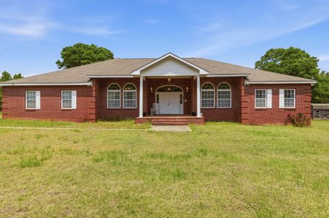 Photo of 15 Alpine heights Road, Quincy, FL 32352 (MLS # 399240)