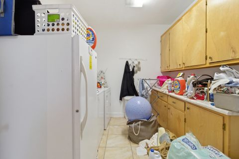 Tiny photo for 15 Alpine heights Road, Quincy, FL 32352 (MLS # 399240)