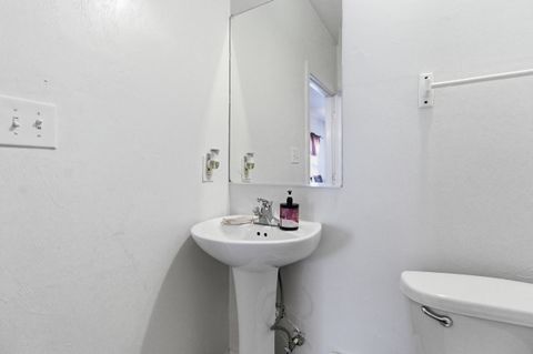 Tiny photo for 15 Alpine heights Road, Quincy, FL 32352 (MLS # 399240)