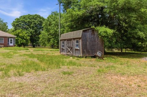 Tiny photo for 15 Alpine heights Road, Quincy, FL 32352 (MLS # 399240)
