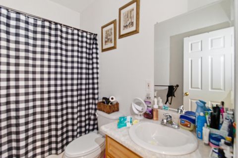 Tiny photo for 15 Alpine heights Road, Quincy, FL 32352 (MLS # 399240)
