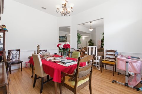 Tiny photo for 15 Alpine heights Road, Quincy, FL 32352 (MLS # 399240)