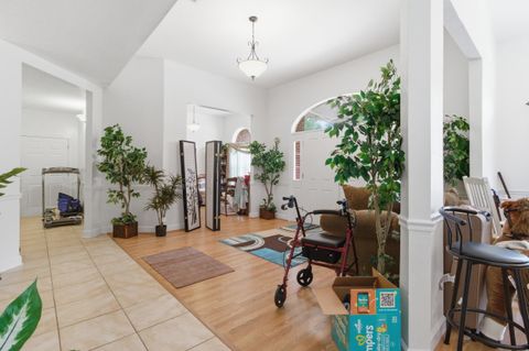 Tiny photo for 15 Alpine heights Road, Quincy, FL 32352 (MLS # 399240)