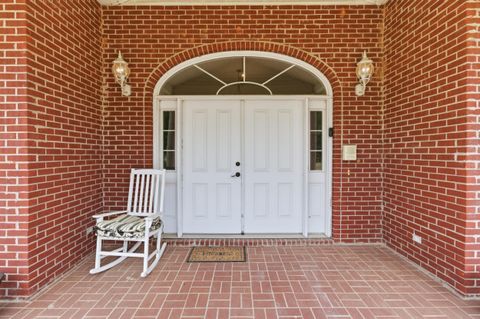 Tiny photo for 15 Alpine heights Road, Quincy, FL 32352 (MLS # 399240)