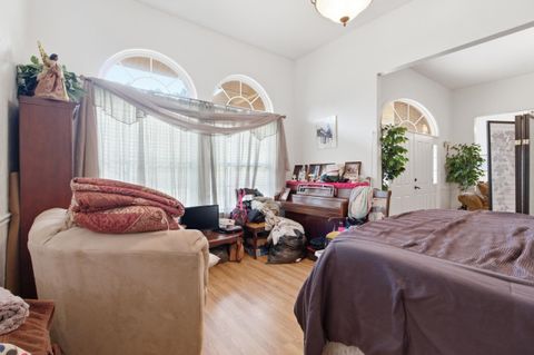 Tiny photo for 15 Alpine heights Road, Quincy, FL 32352 (MLS # 399240)