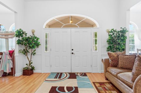 Tiny photo for 15 Alpine heights Road, Quincy, FL 32352 (MLS # 399240)