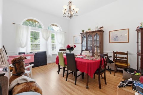 Tiny photo for 15 Alpine heights Road, Quincy, FL 32352 (MLS # 399240)
