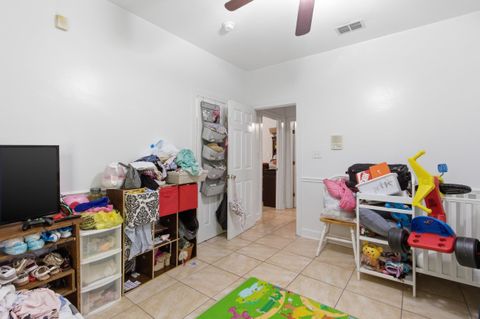 Tiny photo for 15 Alpine heights Road, Quincy, FL 32352 (MLS # 399240)