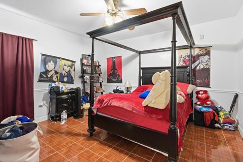 Tiny photo for 15 Alpine heights Road, Quincy, FL 32352 (MLS # 399240)