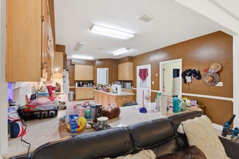 Tiny photo for 15 Alpine heights Road, Quincy, FL 32352 (MLS # 399240)