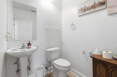 Tiny photo for 15 Alpine heights Road, Quincy, FL 32352 (MLS # 399240)