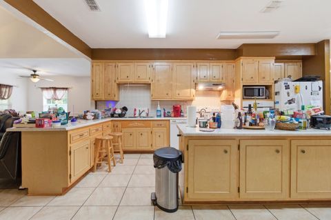Tiny photo for 15 Alpine heights Road, Quincy, FL 32352 (MLS # 399240)