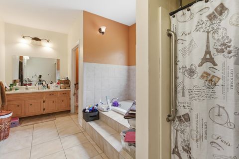 Tiny photo for 15 Alpine heights Road, Quincy, FL 32352 (MLS # 399240)