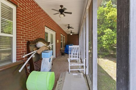 Tiny photo for 15 Alpine heights Road, Quincy, FL 32352 (MLS # 399240)