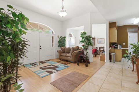 Tiny photo for 15 Alpine heights Road, Quincy, FL 32352 (MLS # 399240)