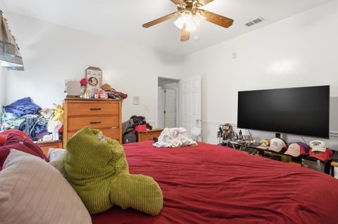 Tiny photo for 15 Alpine heights Road, Quincy, FL 32352 (MLS # 399240)