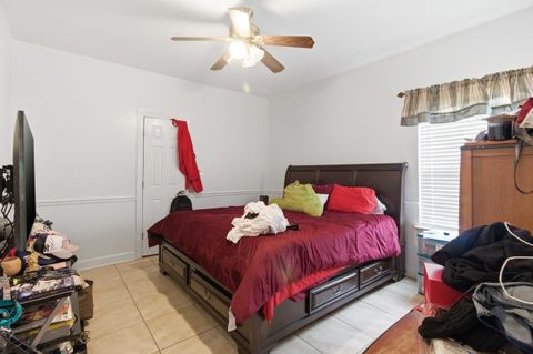 Tiny photo for 15 Alpine heights Road, Quincy, FL 32352 (MLS # 399240)