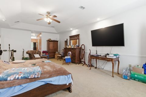 Tiny photo for 15 Alpine heights Road, Quincy, FL 32352 (MLS # 399240)
