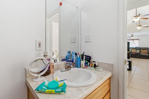 Tiny photo for 15 Alpine heights Road, Quincy, FL 32352 (MLS # 399240)