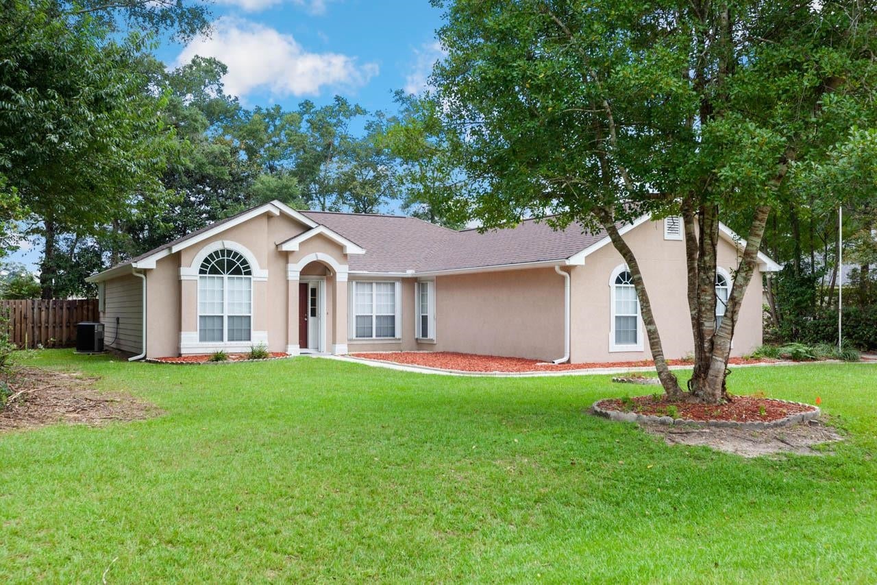 121 Duncan Drive