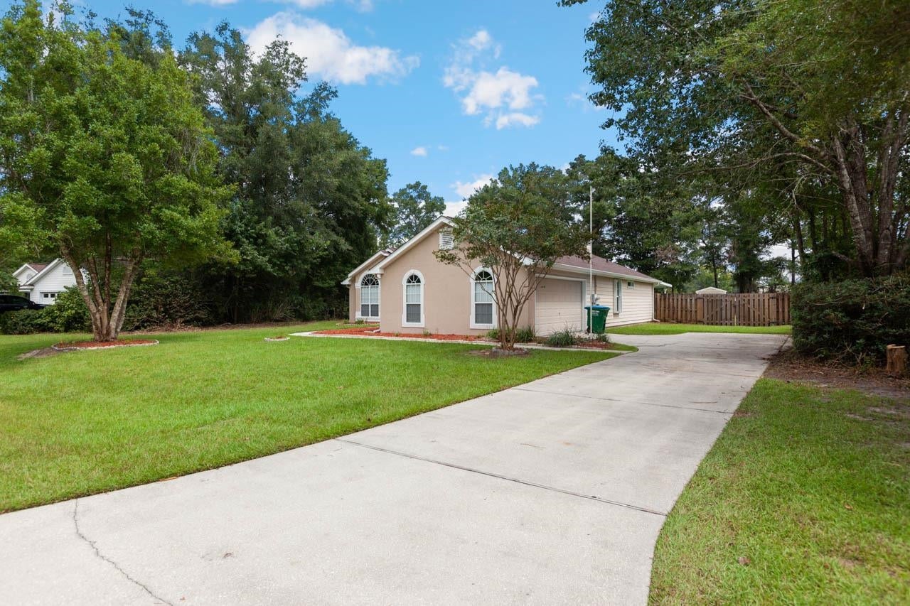 121 Duncan Drive