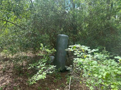 Tiny photo for 8024 Meridale Drive, Woodville, FL 32305 (MLS # 399035)