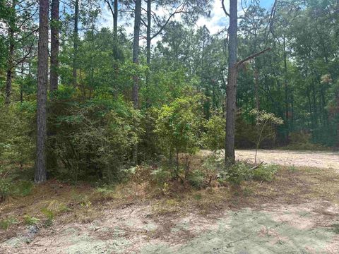 Tiny photo for 8024 Meridale Drive, Woodville, FL 32305 (MLS # 399035)