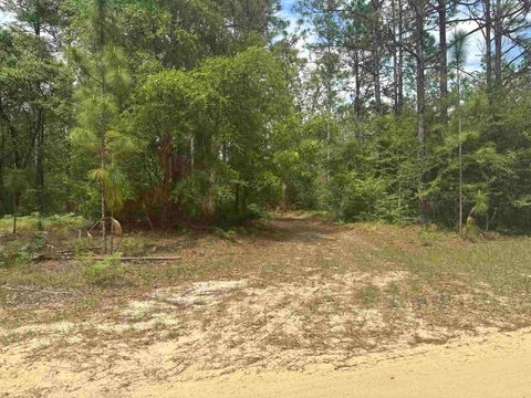 Tiny photo for 8024 Meridale Drive, Woodville, FL 32305 (MLS # 399035)