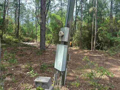 Tiny photo for 8024 Meridale Drive, Woodville, FL 32305 (MLS # 399035)