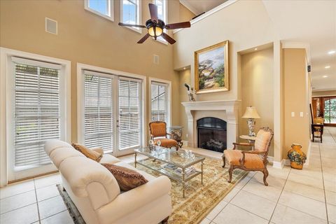 Tiny photo for 4146 FORSYTHE Way, Tallahassee, FL 32309 (MLS # 401073)