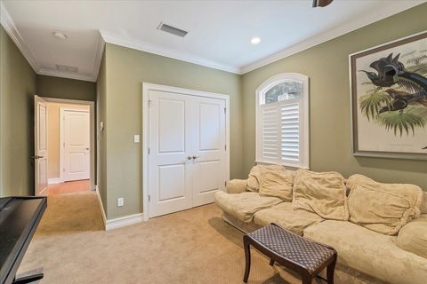 Tiny photo for 4146 FORSYTHE Way, Tallahassee, FL 32309 (MLS # 401073)