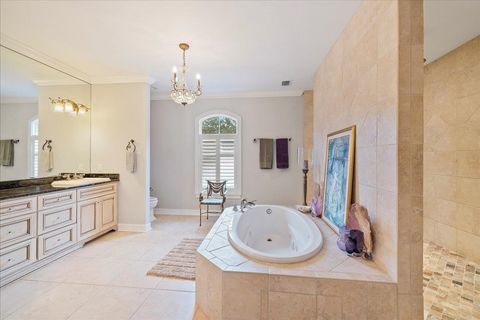 Tiny photo for 4146 FORSYTHE Way, Tallahassee, FL 32309 (MLS # 401073)