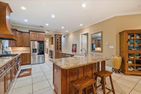 Tiny photo for 4146 FORSYTHE Way, Tallahassee, FL 32309 (MLS # 401073)