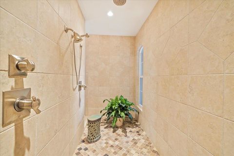 Tiny photo for 4146 FORSYTHE Way, Tallahassee, FL 32309 (MLS # 401073)