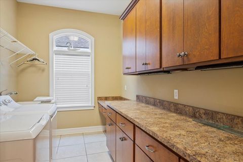 Tiny photo for 4146 FORSYTHE Way, Tallahassee, FL 32309 (MLS # 401073)