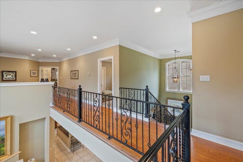 Tiny photo for 4146 FORSYTHE Way, Tallahassee, FL 32309 (MLS # 401073)