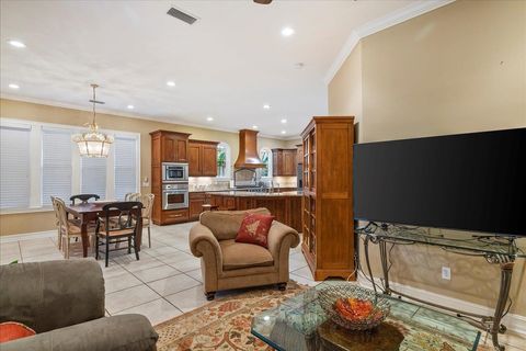 Tiny photo for 4146 FORSYTHE Way, Tallahassee, FL 32309 (MLS # 401073)