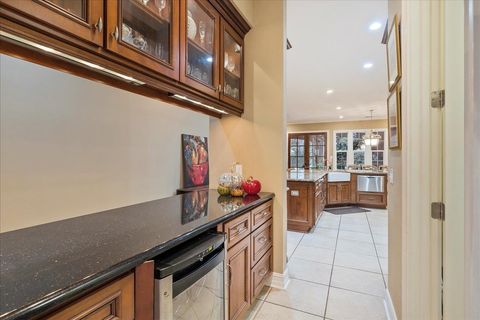 Tiny photo for 4146 FORSYTHE Way, Tallahassee, FL 32309 (MLS # 401073)