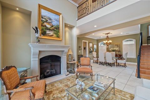 Tiny photo for 4146 FORSYTHE Way, Tallahassee, FL 32309 (MLS # 401073)