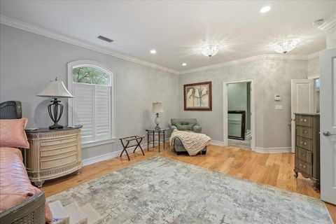 Tiny photo for 4146 FORSYTHE Way, Tallahassee, FL 32309 (MLS # 401073)